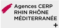 btcerprrm